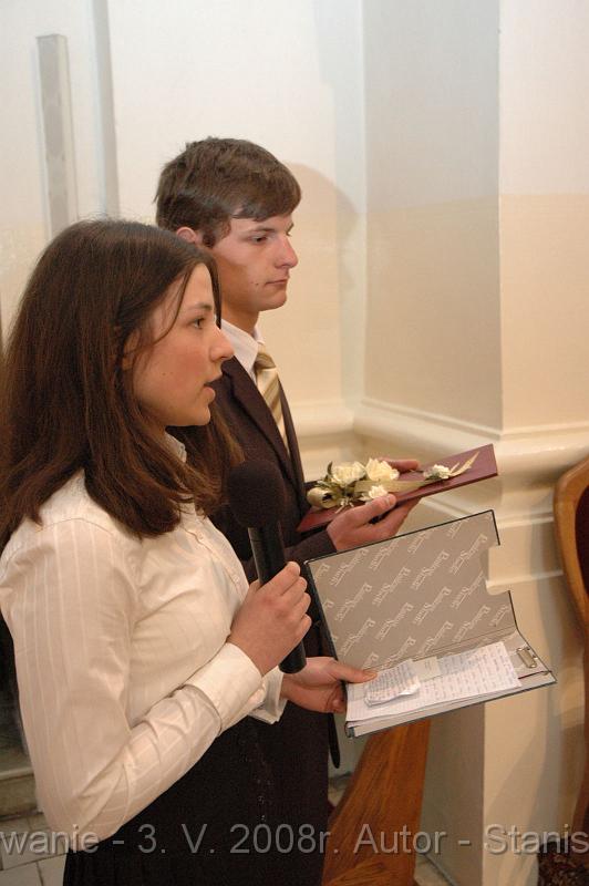 DSC_1650 [1600x1200].JPG